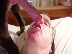 Thumb 8