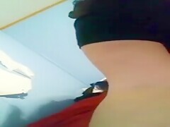 Thumb 12