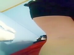 Thumb 13