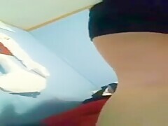 Thumb 8