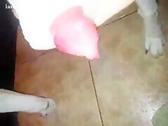 Thumb 13