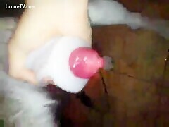 Thumb 17
