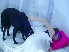 Thumb 19
