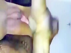 Thumb 9