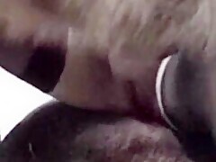Thumb 10