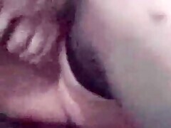 Thumb 11