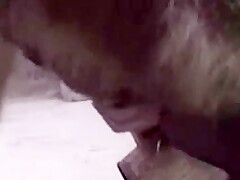 Thumb 12