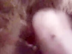 Thumb 14