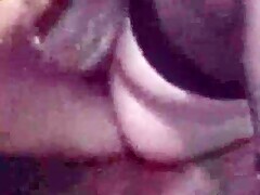 Thumb 15