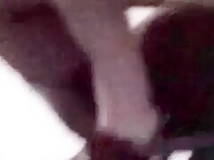 Thumb 7