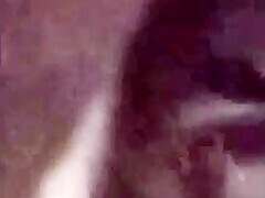 Thumb 8