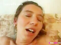 Thumb 20