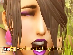 Thumb 14