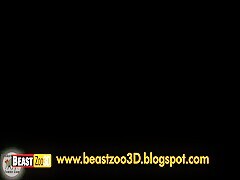 Thumb 15