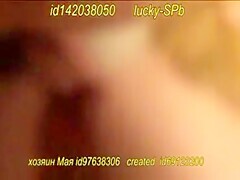 Thumb 7