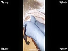 Thumb 16