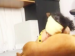 Thumb 19