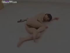 Thumb 5