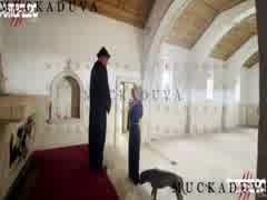 Nun So Deep - ArtofZoo | FANTASTIC KNOT