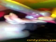Thumb 3