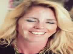 British Bitch Cumshot Compilation